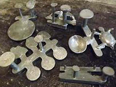 mt-1291-gallery-img09.jpg
