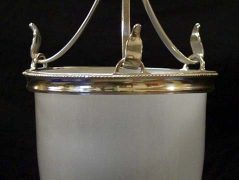 mt-1291-gallery-img09.jpg